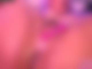 Lisha's Live Sex Cam Show