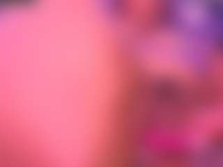 Lisha's Live Sex Cam Show