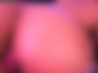 Lisha's Live Sex Cam Show