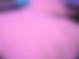 Lisha's Live Sex Cam Show