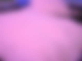 Lisha's Live Sex Cam Show