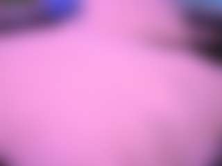 Show de câmera ao vivo com Lisha - Shaved Pussy no Camsoda
