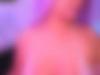 Live cam show with Lisha - Thong on infinitiblacc.com