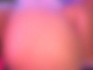 Lisha's Live Sex Cam Show