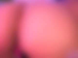 Lisha's Live Sex Cam Show