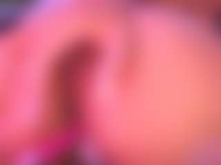 Lisha's Live Sex Cam Show