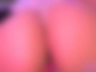 Lisha's Live Sex Cam Show