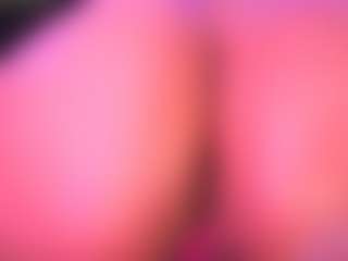 Lisha's Live Sex Cam Show
