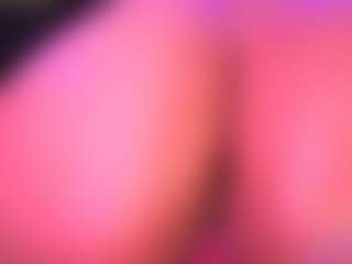 Lisha's Live Sex Cam Show