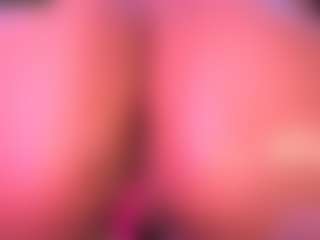 Lisha's Live Sex Cam Show