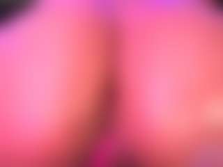 Lisha's Live Sex Cam Show