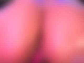 Lisha's Live Sex Cam Show