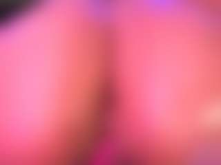 Live cam show with Lisha - Bedroom Curvy on SpankPalCams