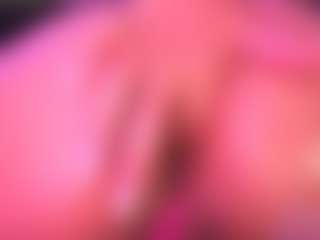 Live cam show with Lisha - Pornstar Bedroom on SpankPalCams