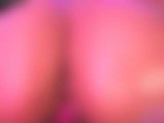 Lisha's Live Sex Cam Show