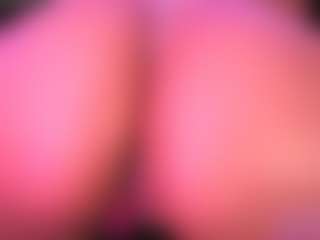 Live cam show with Lisha - BBW White on Hubzter Live
