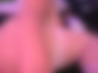 Live cam show with Lisha - Full Nudity on Strip Flash - Live Sex Shows