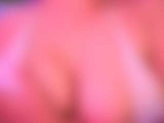 Lisha's Live Sex Cam Show