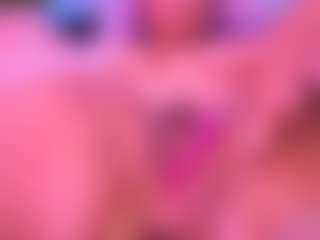 Live cam show with Lisha - Amateur on Camiplay Live