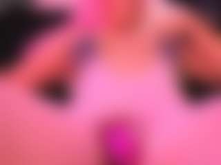 Live cam show with Lisha - Fingering on Camiplay Live