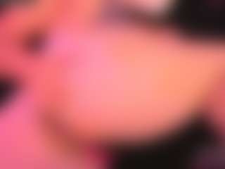Lisha's Live Sex Cam Show