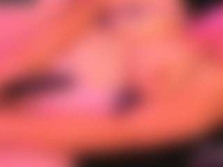 Lisha's Live Sex Cam Show