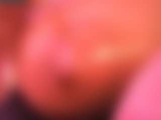 Lisha's Live Sex Cam Show