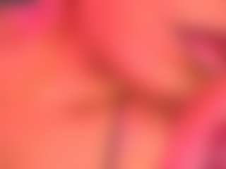 Live cam show with Lisha - Dildo Young Adult on Fling VIP Chat
