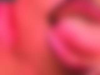 Live cam show with Lisha - Sexy on Camming Site
