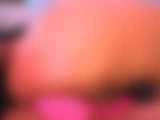Live cam show with Lisha - Amateur on fapnchat