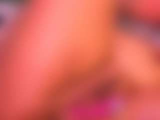 Lisha's Live Sex Cam Show