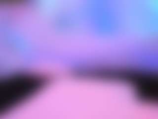 Live cam show with Lisha - Creampie on Streamer API