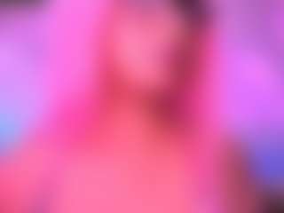 Live cam show with Lisha - Sexy on Camiplay Live