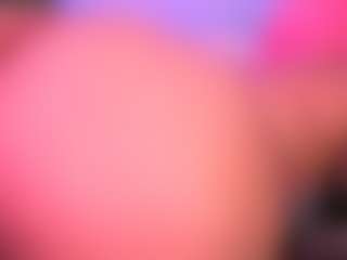 Live cam show with Lisha - Neon Hair on Camsoda