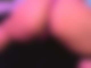 Live cam show with Lisha - Neon Hair on Camsoda
