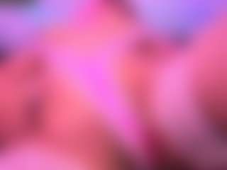 Live cam show with Lisha - Neon Hair on Camsoda
