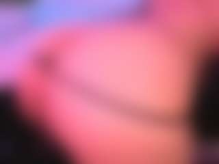 Live cam show with Lisha - Spank Mature on https://playwithruby.com