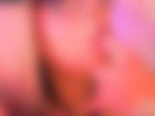 Live cam show with Lisha - Ass Bouncing on SpankPalCams
