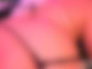 Live cam show with Lisha - Solo on Camsoda