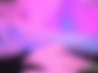 Lisha's Live Sex Cam Show