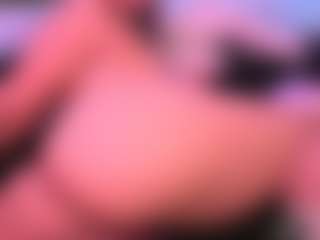 Live cam show with Lisha - Bedroom Mature on CSO-WL