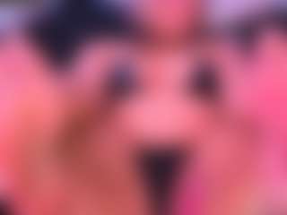 Show en direct avec Lisha - Asshole Mature sur Camsoda
