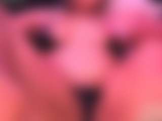Pokaz na żywo z Lisha - Big Tits Mature na Camsoda