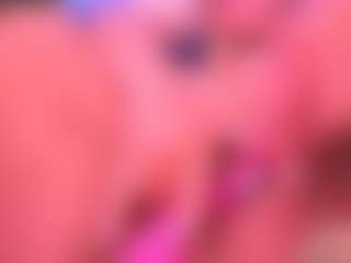 Live cam show with Lisha - Bedroom Mature on Camsoda