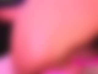 Live cam show with Lisha - Brown Eyes Curvy on Camsoda