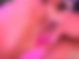 Lisha's Live Sex Cam Show