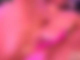Lisha's Live Sex Cam Show