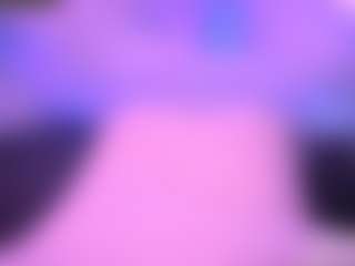 Lisha's Live Sex Cam Show