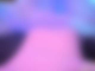 Spettacolo in cam dal vivo con Lisha - Bedroom Mature su Camsoda