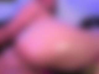 Live cam show with Lisha - Spank Mature on Camiplay Live